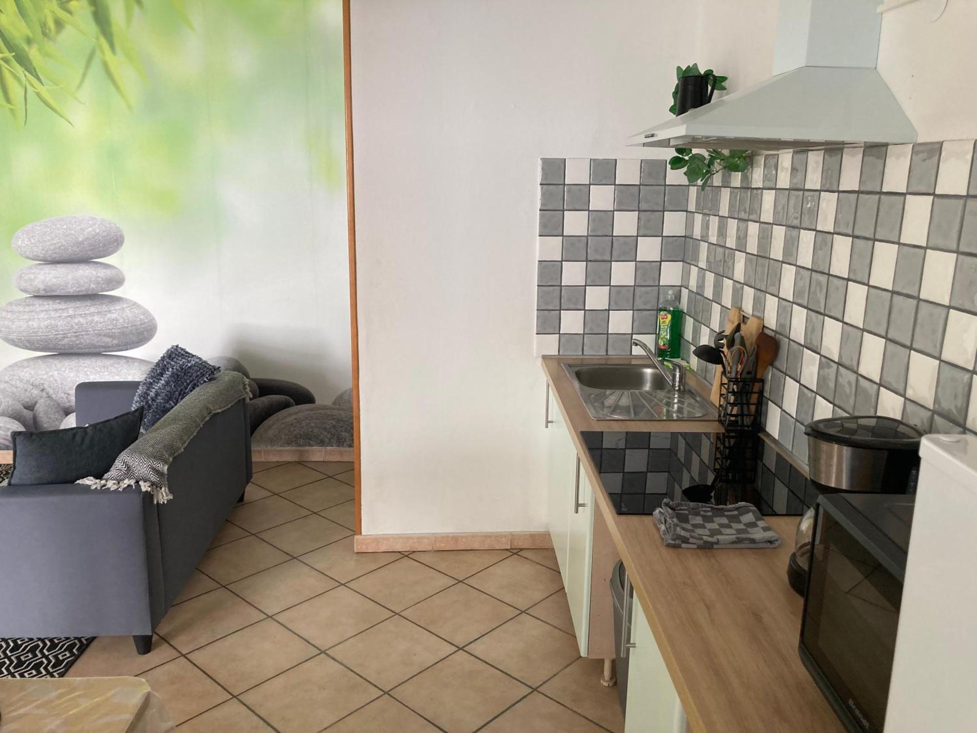 Olivine , Chaleureuse & Cocooning Villa Bogny-sur-Meuse Екстериор снимка